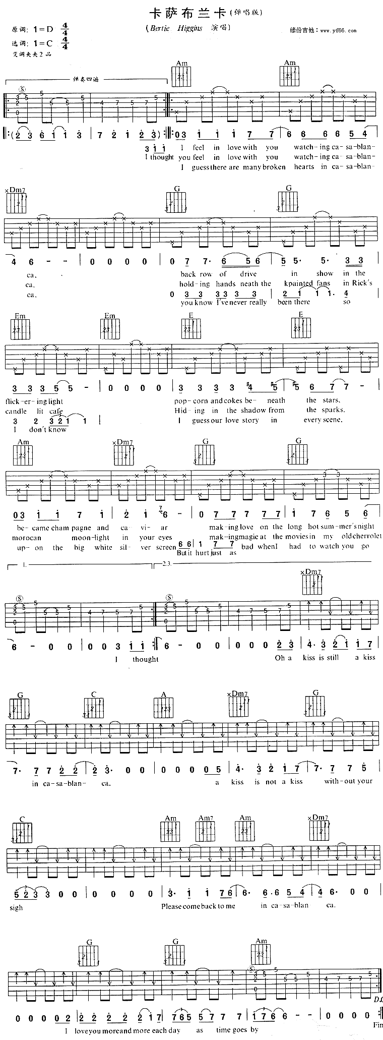 Bertie Higgins-(汾)