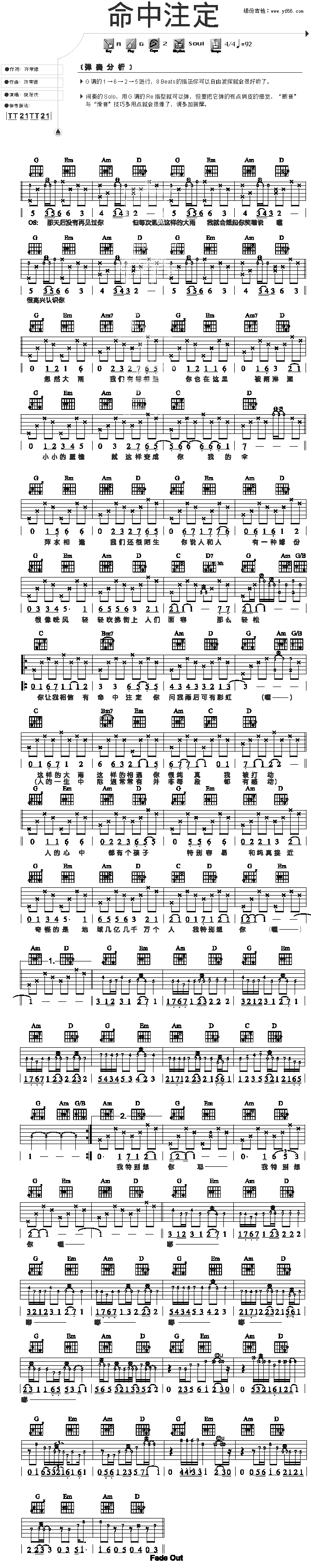 ׳-ע